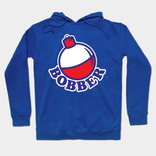 Bobber Hoodie